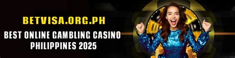betvisa apk download|Philippines Best Online Gambling Casino 2023 .
